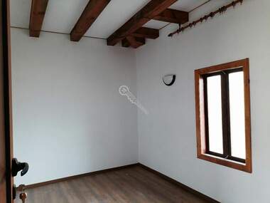 Satış - Ev olarak Elena,  Veliko Tarnovo