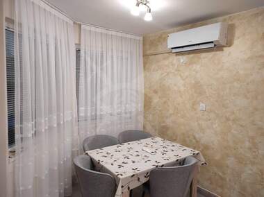For sale - Apartment in Kiuchuk Parij,  Plovdiv