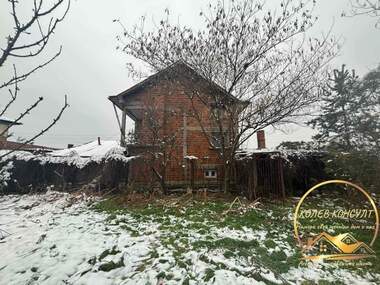 Πώληση - Σπίτι σε Черна Гора,  Стара Загора