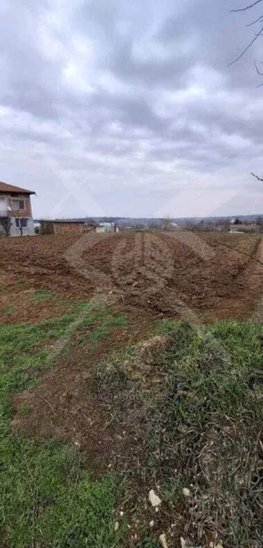 For sale - For Construction in Selci,  Plovdiv