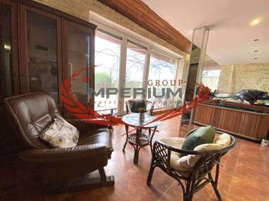 For rent - House in Rakitnika,  Varna