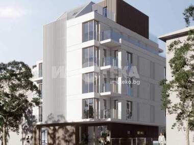Satış - Apartman olarak Obshtinata,  Varna
