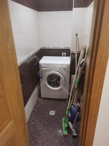 For rent - Apartment in Center,  Varna