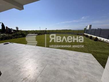 For sale - House in Pomorie,  Burgas