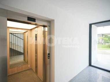 For sale - Apartment in Gorubliane,  Sofia