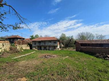 Verkauf - Haus in Pisanez,  Ruse