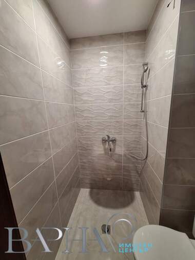 For rent - Apartment in Liatno kino Trakia,  Varna