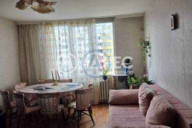 For sale - Apartment in Liulin-5,  Sofia