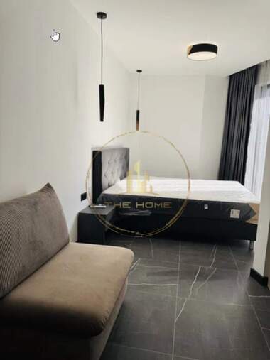 Kira - Apartman olarak Kolhozen pazar,  Varna