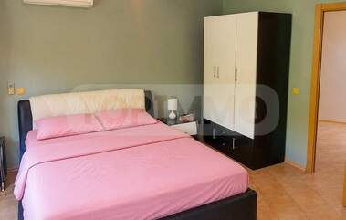 Satış - Apartman olarak Biala,  Varna