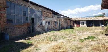 For sale - Warehouse in Voyniagovo,  Plovdiv