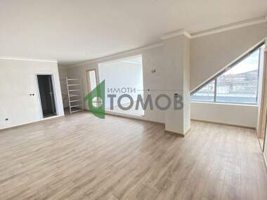 For sale - Apartment in Center,  Shumen