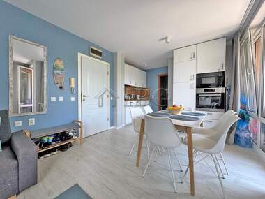 For sale - Apartment in Sunny Beach,  Burgas