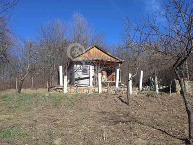 For sale - House in Bozhentsite,  Gabrovo