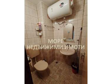For sale - Apartment in Center,  Burgas