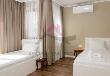 Închiriere - Apartament în Ceaîka,  Varna