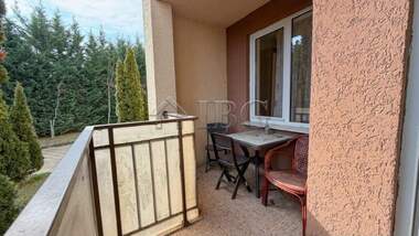 Satış - Apartman olarak Sunny Beach,  Burgas
