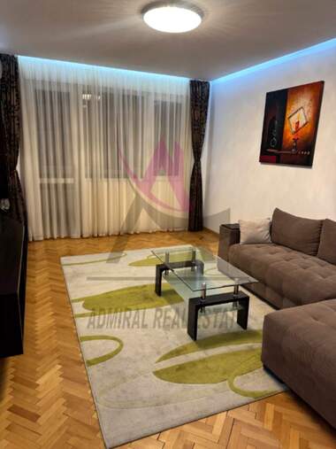 Închiriere - Apartament în Ceaîka,  Varna