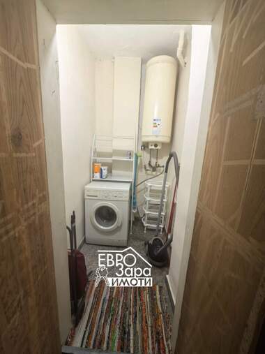 Наем - Апартамент в Център,  Стара Загора