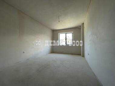 Продажа - Квартира в Виница,  Варна