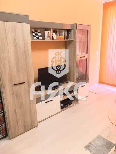 Satış - Apartman olarak Liulin-9,  Sofia