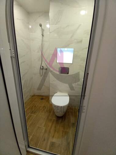 For rent - Apartment in Levski,  Varna