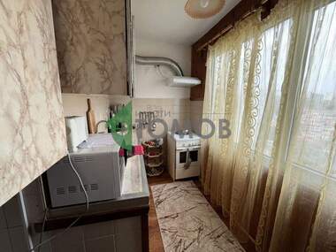 For sale - Apartment in Bolnicata,  Shumen