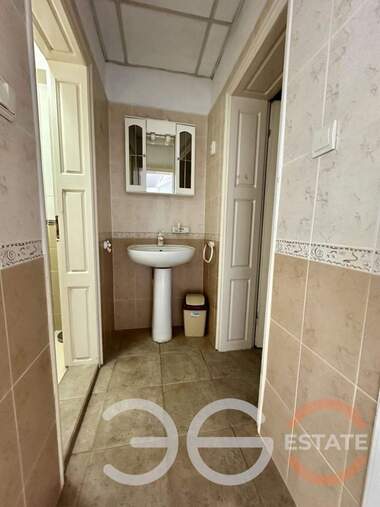 For sale - Apartment in Liatno kino Trakia,  Varna