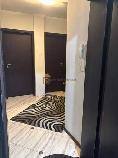 Satış - Apartman olarak Karşiaka,  Plovdiv