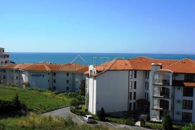 For sale - Apartment in Sveti Vlas,  Burgas
