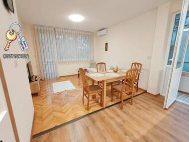 Închiriere - Apartament în Ideal City Center,  Pleven