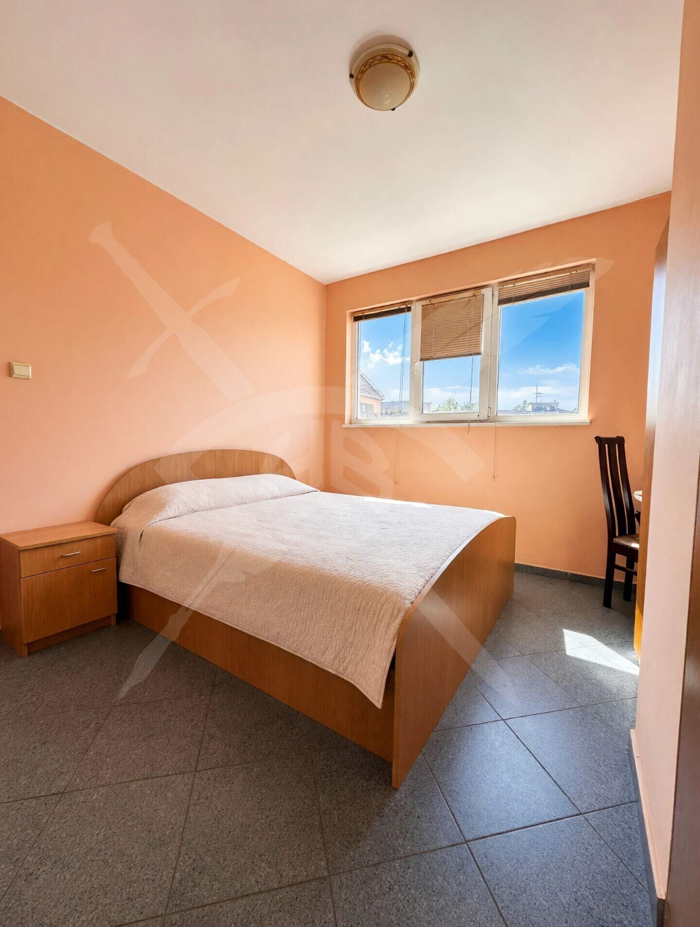 Üç odalı Apartman olarak Center, Plovdiv – fotoğraf 3