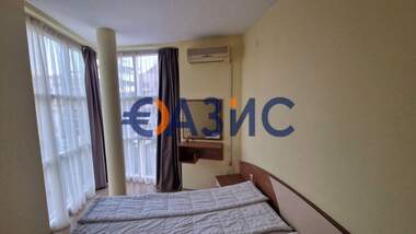 For sale - Apartment in Sunny Beach,  Burgas