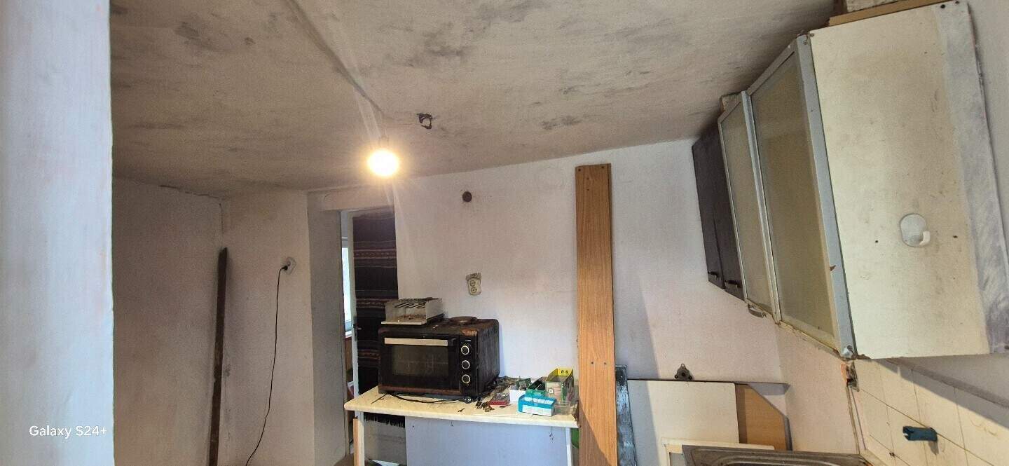 Ev katı olarak Asparuhovo, Varna – fotoğraf 6