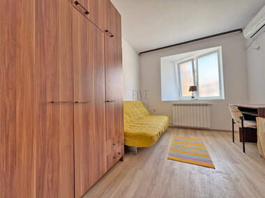 Vânzare - Apartament în Nesebăr,  Burgas