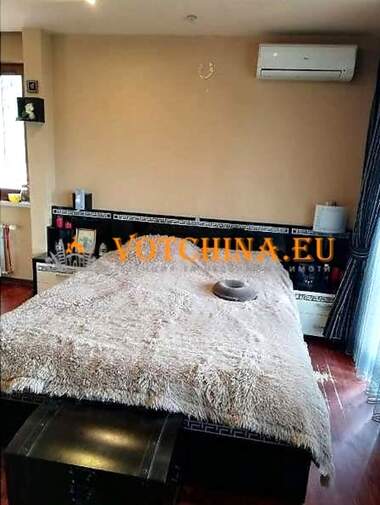 For sale - House in Vinica,  Varna