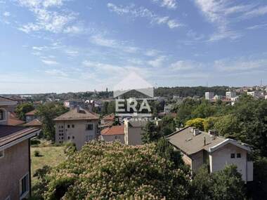 Satış - Apartman olarak Drujba 1,  Haskovo