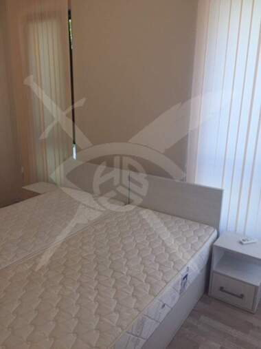 Kira - Apartman olarak Maraşa,  Plovdiv