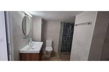Satış - Apartman olarak Vazrajdane 1,  Varna