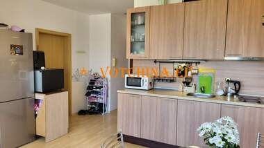 For sale - Apartment in Sunny Beach,  Burgas