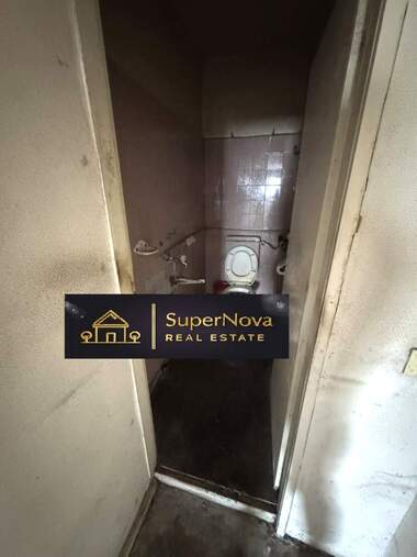 Vânzare - Apartament în Țentăr,  Haskovo