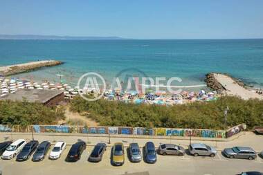 Vânzare - Apartament în Pomorie,  Burgas