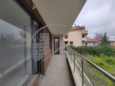 Satış - Apartman olarak Vinica,  Varna
