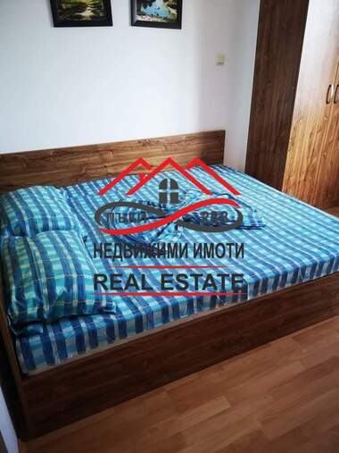 Продажба - Къща в Созопол,  Бургас