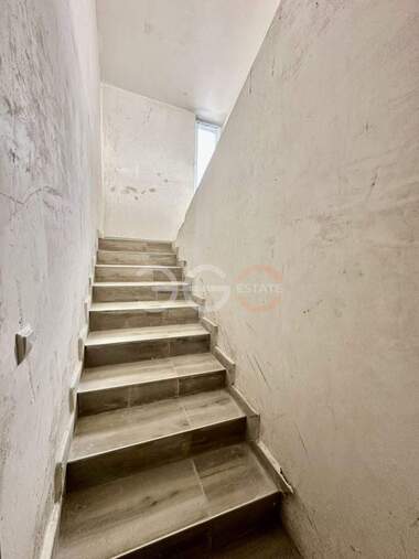 For sale - Apartment in Vinica,  Varna