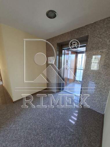 For rent - Office in Center,  Plovdiv