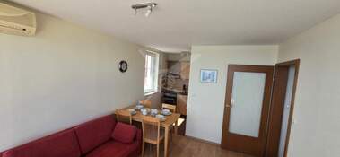Vânzare - Apartament în Sveti Vlas,  Burgas