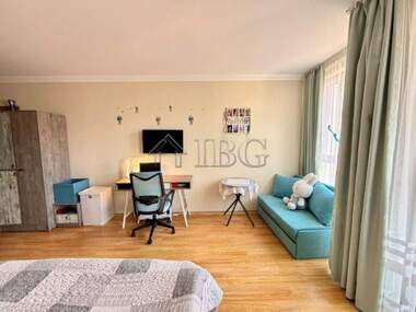 For sale - Apartment in Nessebar,  Burgas