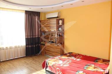 For sale - Apartment in Liulin-8,  Sofia