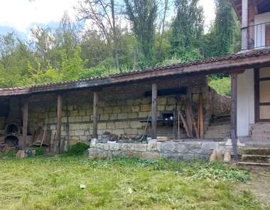 For sale - House in Tabachka,  Ruse